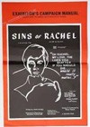 Sins of Rachel (1972).jpg